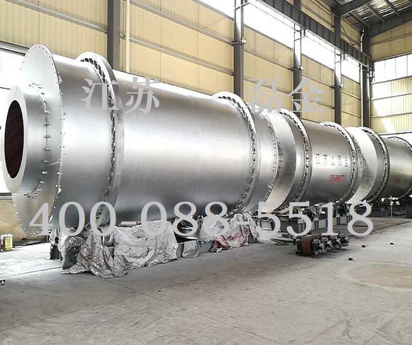 烘干生產(chǎn)線