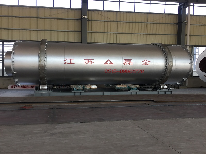 干粉砂漿烘干機(jī)