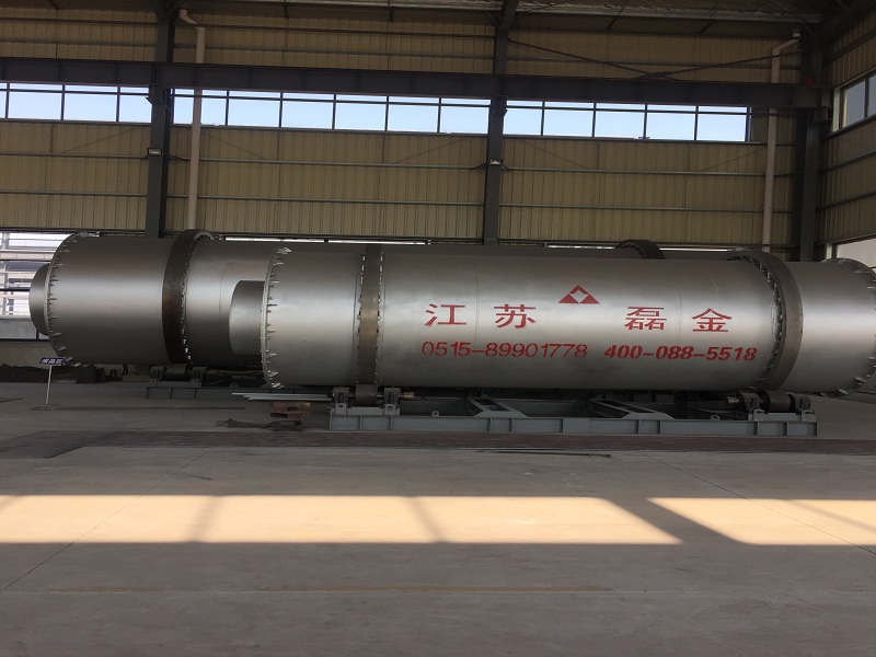 黃沙烘干機(jī)