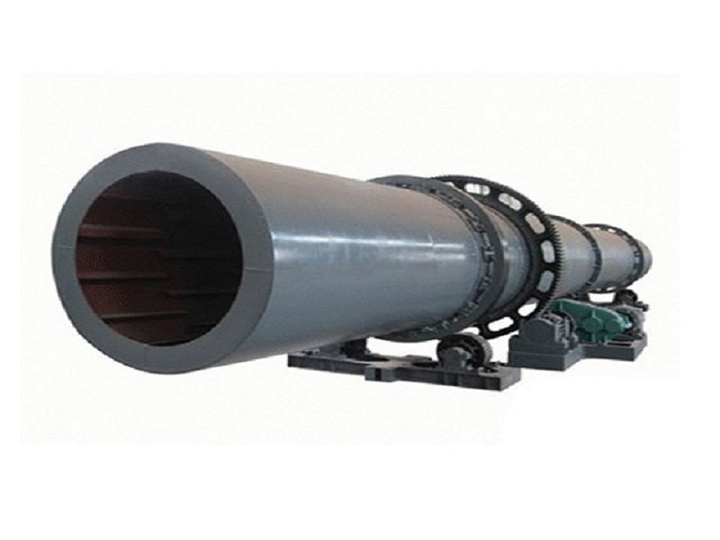 褐煤烘干機(jī)