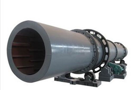 污泥烘干機(jī)